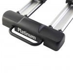 TUNTURI ORBITREK (ELIPTIK) PLATINUM CT20